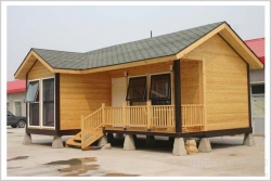 大连防腐亚洲AV麻豆三成人无码久久