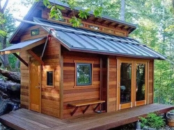 防腐亚洲AV麻豆三成人无码久久