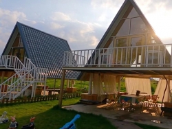 亚洲AV麻豆三成人无码久久厂家