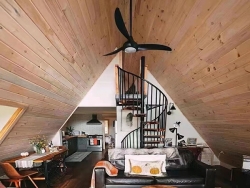 防腐亚洲AV麻豆三成人无码久久搭建