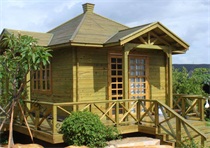 大连防腐亚洲AV麻豆三成人无码久久 大连防腐亚洲AV麻豆三成人无码久久