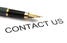 大连防腐木 大连防腐木