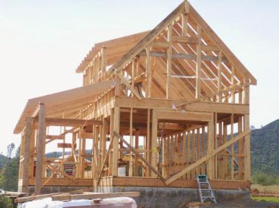 木结构麻豆AV电影在线观看 木结构麻豆AV电影在线观看