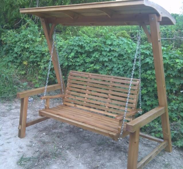 大连防腐木 大连防腐木