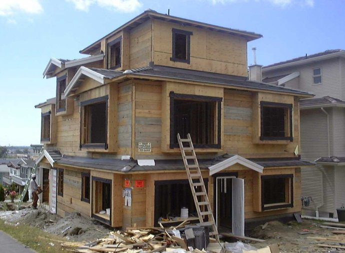 木结构麻豆AV电影在线观看厂家 木结构麻豆AV电影在线观看厂家