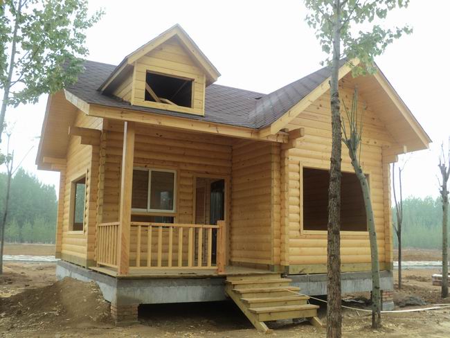 大连木结构麻豆AV电影在线观看 大连木结构麻豆AV电影在线观看