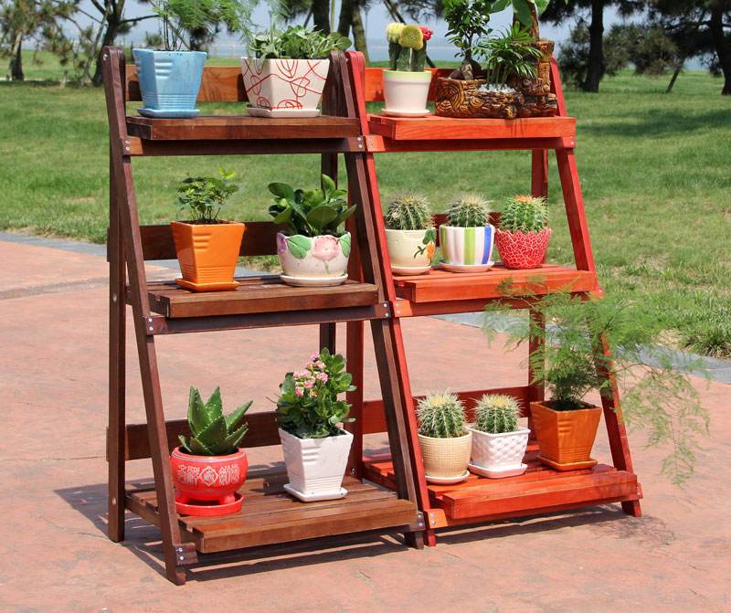 大连防腐木 大连防腐木