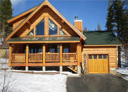 木结构麻豆AV电影在线观看 木结构麻豆AV电影在线观看