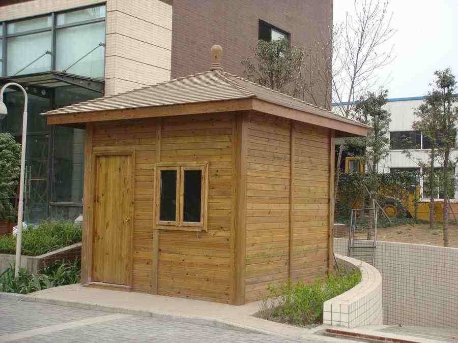 大连防腐亚洲AV麻豆三成人无码久久 大连防腐亚洲AV麻豆三成人无码久久