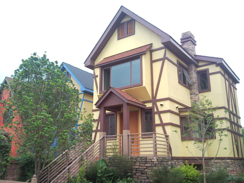 大连木结构麻豆AV电影在线观看 大连木结构麻豆AV电影在线观看