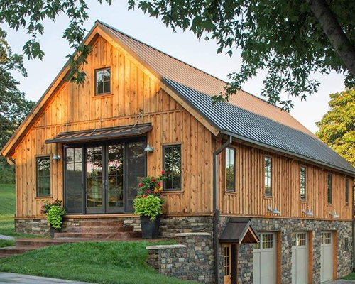 大连木结构麻豆AV电影在线观看 大连木结构麻豆AV电影在线观看