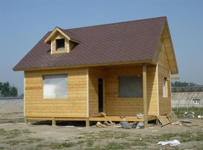 大连木结构麻豆AV电影在线观看 大连木结构麻豆AV电影在线观看