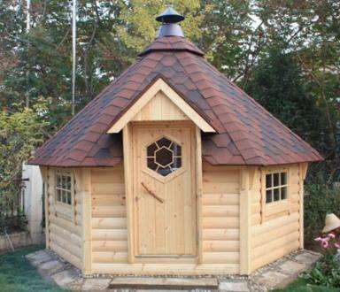 大连防腐亚洲AV麻豆三成人无码久久 大连防腐亚洲AV麻豆三成人无码久久