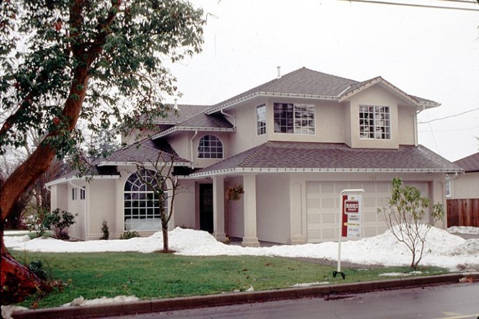 大连木结构麻豆AV电影在线观看 大连木结构麻豆AV电影在线观看