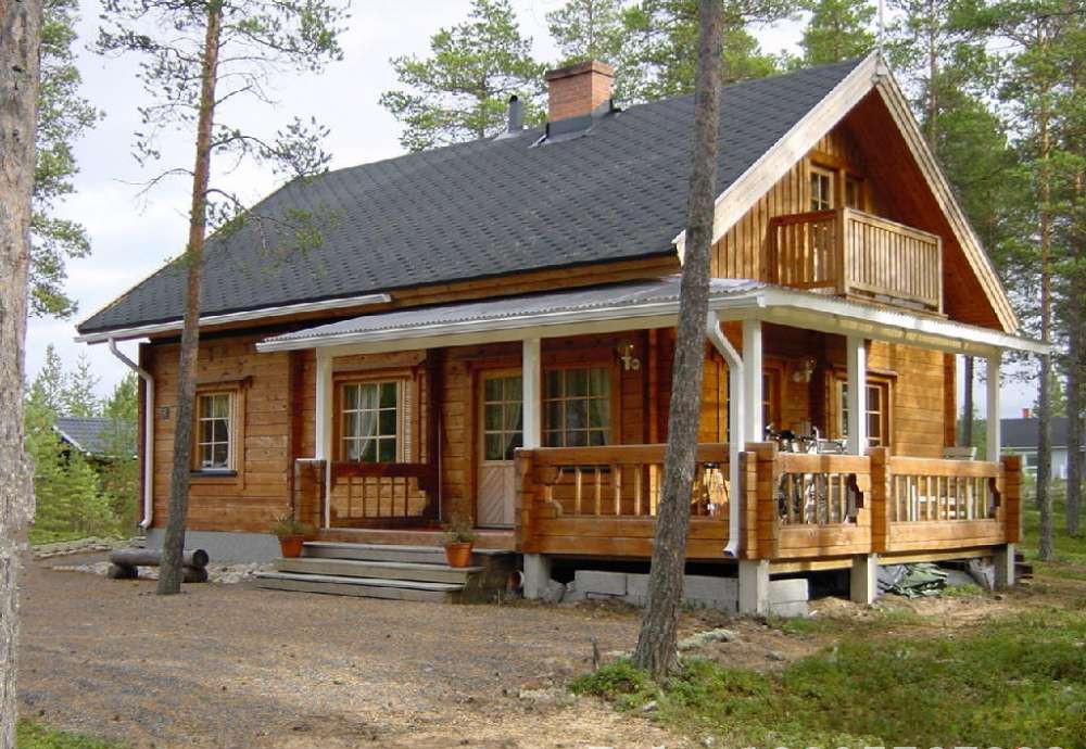 大连亚洲AV麻豆三成人无码久久厂家 大连亚洲AV麻豆三成人无码久久厂家