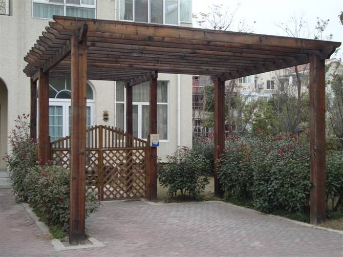 大连防腐亚洲AV麻豆三成人无码久久 大连防腐亚洲AV麻豆三成人无码久久