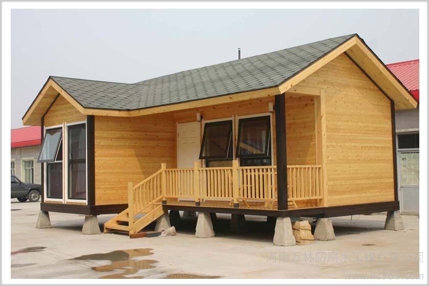 大连防腐亚洲AV麻豆三成人无码久久 大连防腐亚洲AV麻豆三成人无码久久