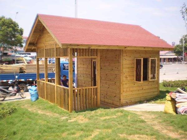 大连木结构麻豆AV电影在线观看 大连木结构麻豆AV电影在线观看