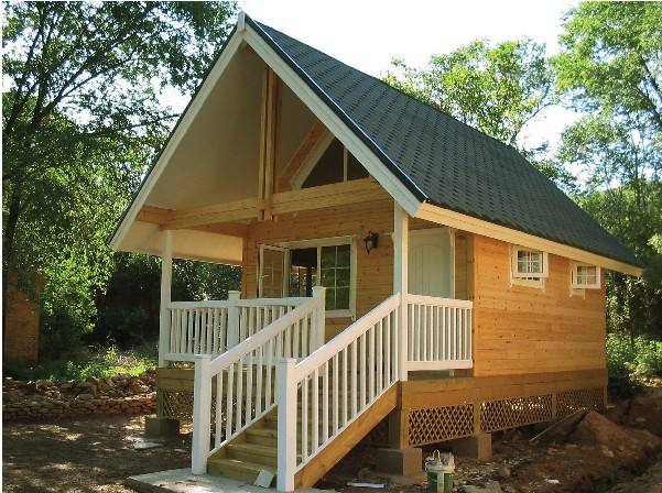 大连木结构麻豆AV电影在线观看 大连木结构麻豆AV电影在线观看