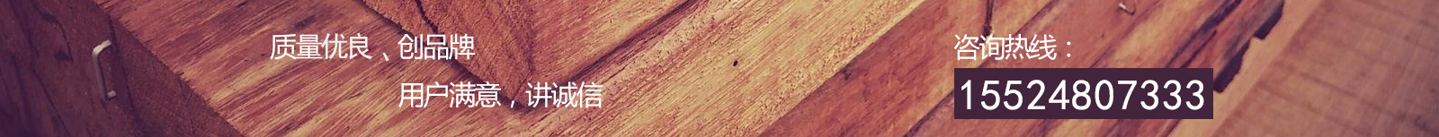 大连亚洲AV麻豆三成人无码久久 大连亚洲AV麻豆三成人无码久久