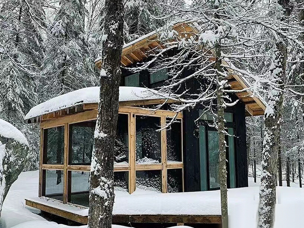 大连防腐亚洲AV麻豆三成人无码久久 大连防腐亚洲AV麻豆三成人无码久久