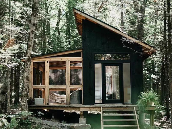 大连防腐亚洲AV麻豆三成人无码久久 大连防腐亚洲AV麻豆三成人无码久久