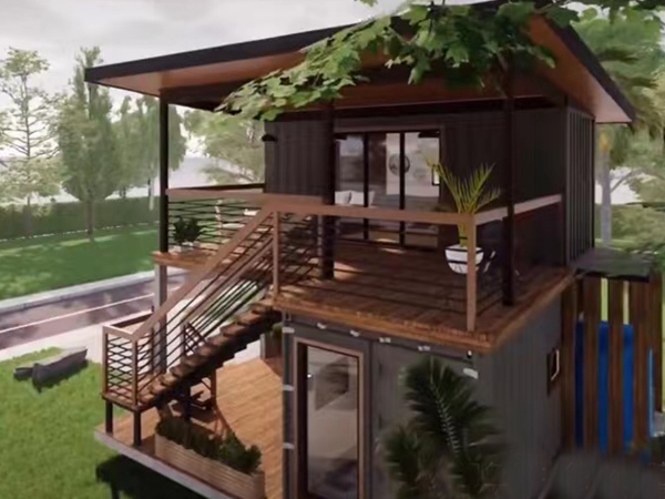 大连防腐亚洲AV麻豆三成人无码久久 大连防腐亚洲AV麻豆三成人无码久久