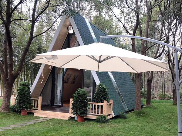 大连亚洲AV麻豆三成人无码久久厂家 大连亚洲AV麻豆三成人无码久久厂家