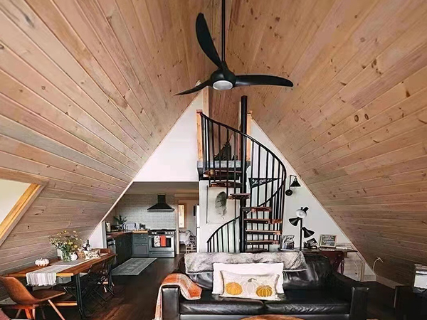 大连防腐亚洲AV麻豆三成人无码久久 大连防腐亚洲AV麻豆三成人无码久久