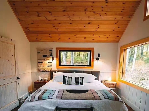 大连防腐亚洲AV麻豆三成人无码久久 大连防腐亚洲AV麻豆三成人无码久久