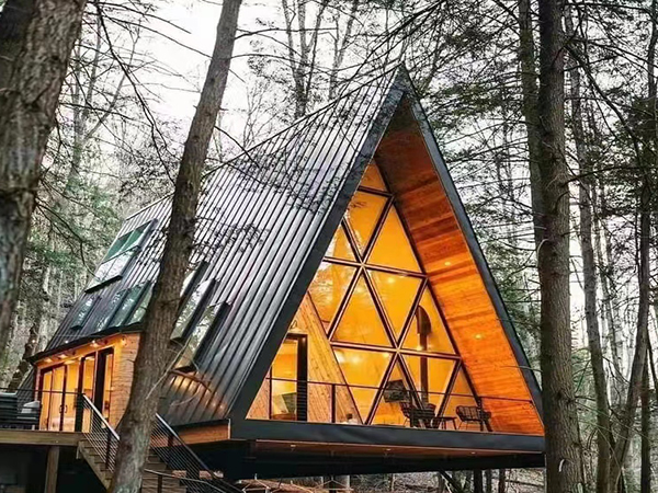 大连防腐亚洲AV麻豆三成人无码久久 大连防腐亚洲AV麻豆三成人无码久久