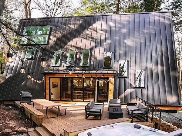 大连防腐亚洲AV麻豆三成人无码久久 大连防腐亚洲AV麻豆三成人无码久久