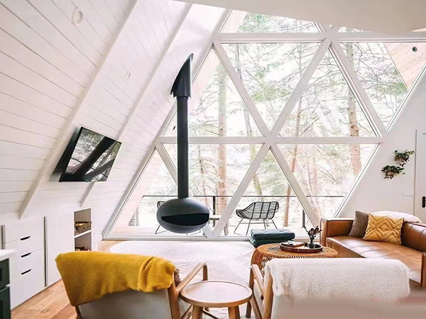 大连防腐亚洲AV麻豆三成人无码久久 大连防腐亚洲AV麻豆三成人无码久久