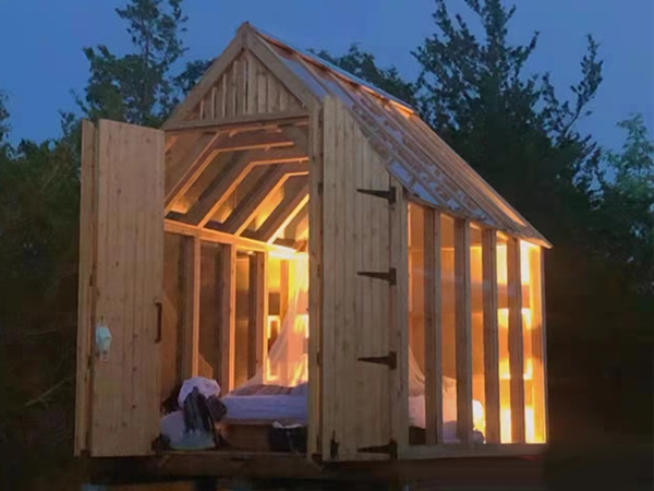 大连防腐亚洲AV麻豆三成人无码久久 大连防腐亚洲AV麻豆三成人无码久久